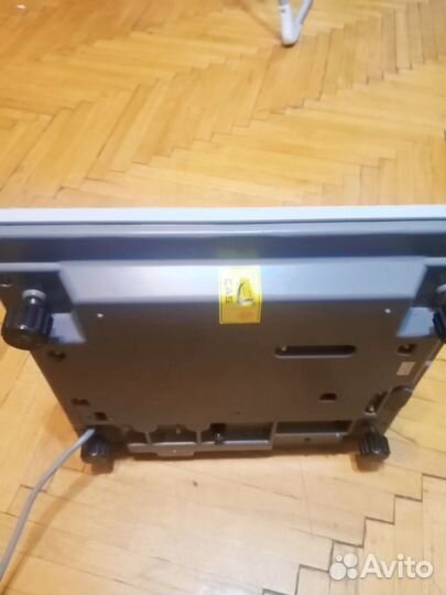 Весы кухонные