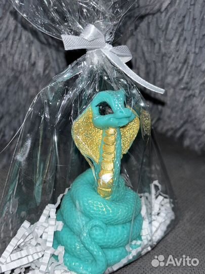 Новогодние подарки коллегам