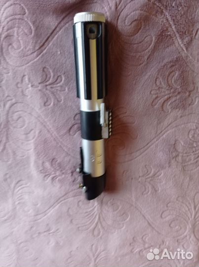 Меч звездные войны