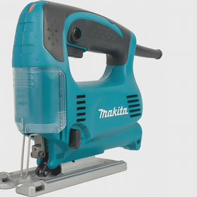 Электролобзик Makita 4329K