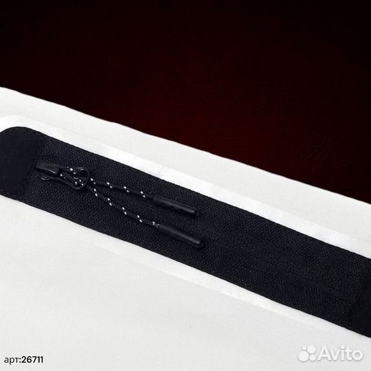 Молодежный зип худи swoosh на молнии новая 44(XS/S)