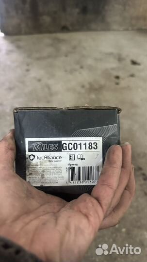 Привод ford focus