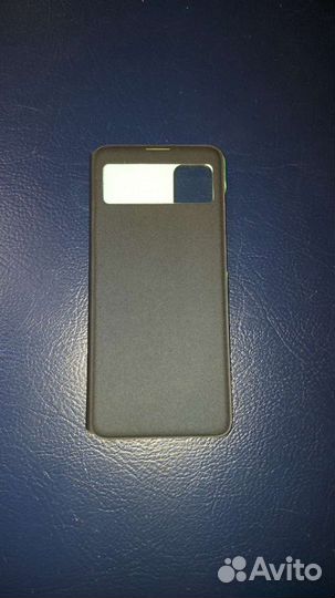 Чехол на Samsung Galaxy A71