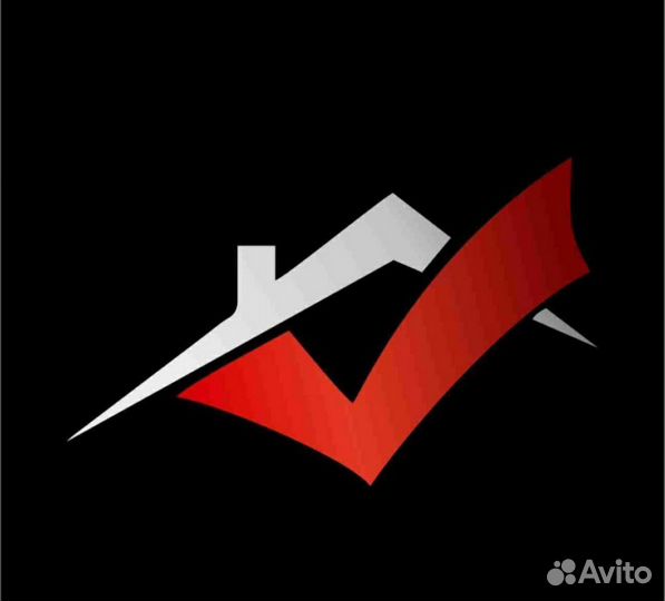 Отделочник