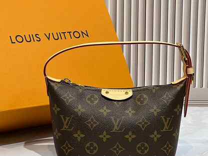 Почетт - хиллзlouis Vuitton M27509, Москва