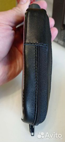 Чехлы защита на Garmin gpsmap 62-64-66 серии