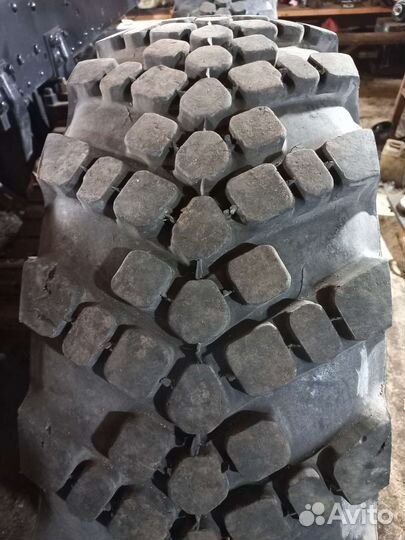 КАМА Кама-1260 425/85 R21