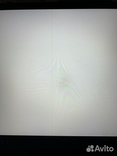 Ноутбук Asus Tuf Gaming 17