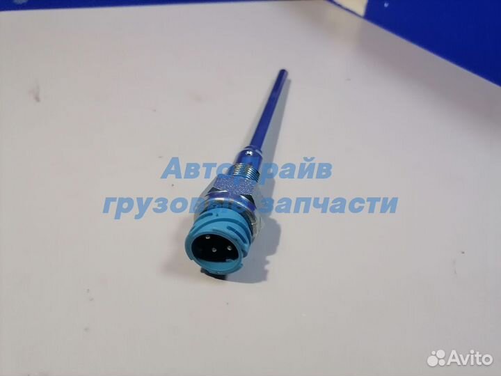Датчик уровня масла Ман Тга Тгс Тгх