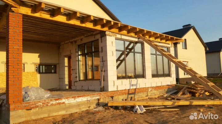 Монтаж окон пвх, Установка окон, Консультация