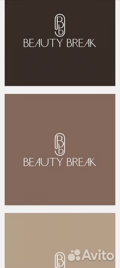 Мастер маникюра