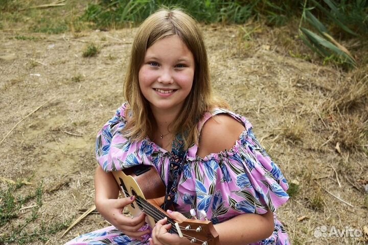 Зеркальный фотоаппарат nikon D3400