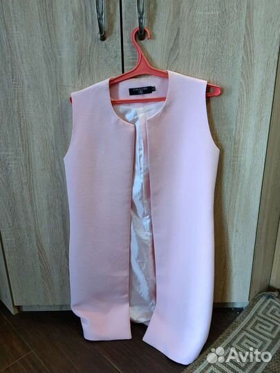 Вещи пакетом женские 46