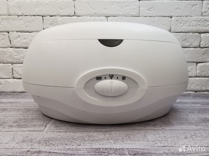 Парафиновая ванна 3литра