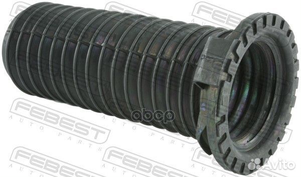 Пыльник амортизатора перед прав hshbfdfr