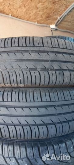 Белшина Artmotion Snow Бел-267 185/60 R14 27N