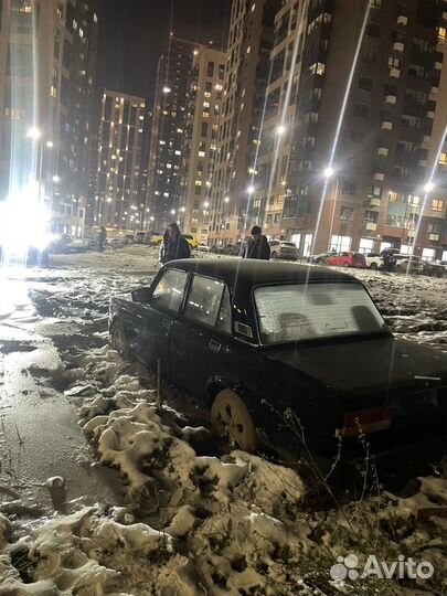 Застрял в снегу, вытащить автомобиль,эвакутор