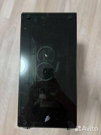 Корпус для пк