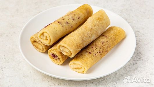 Фасовщики/Упаковщики