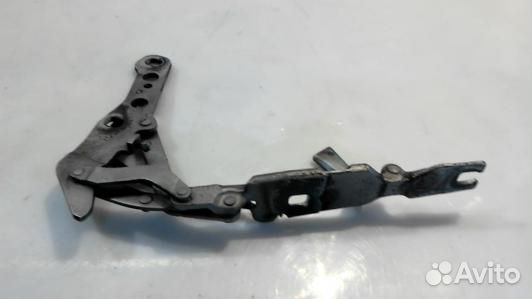 Петля капота BMW X3 E83 (62P18D501)