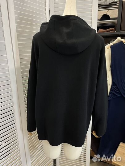 Толстовка джемпер 12Storeez M Россия