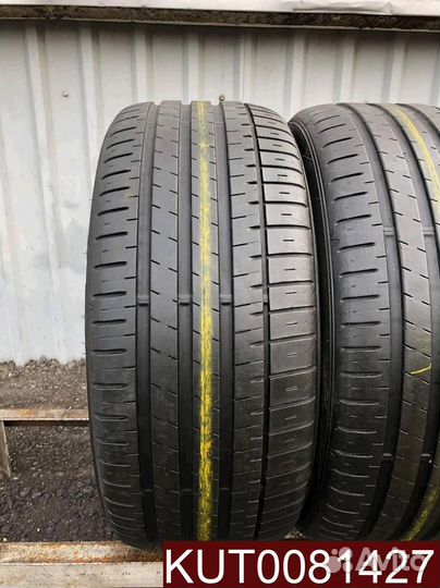 Falken Azenis FK-510 235/45 R17 107U
