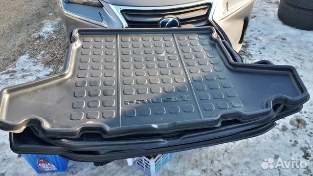 Продам ковры