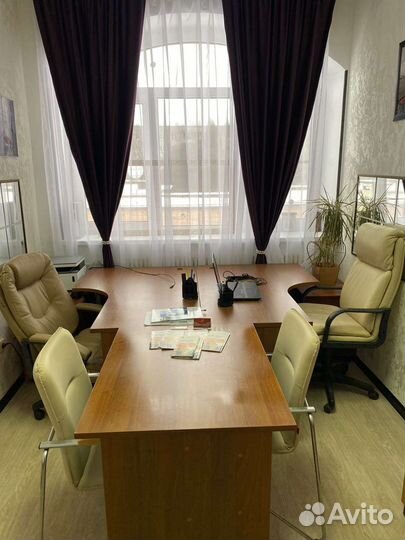 Помогу с кредитом и ипотекой. Кредиты для ооо и ип