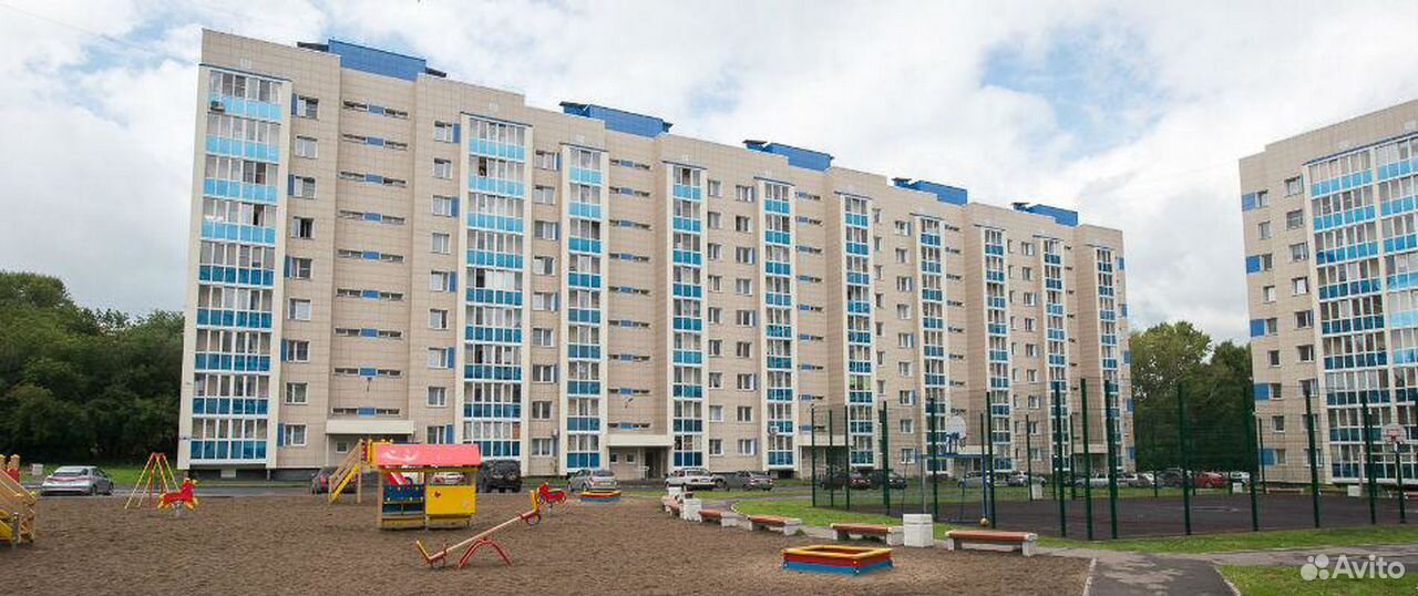 Новостройки заводская. ЖК Прогресс Кемерово. ЖК Прогресс Краснодар. Базовая улица дом 6 Кемерово. Фото ЖК Прогресс Кемерово