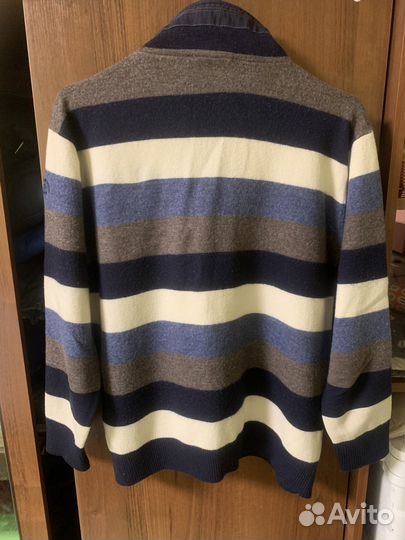 Джемпер 46-48 Alessandr Manzoni