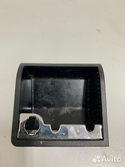 Пепельница Volkswagen Jetta 5 2005-2011