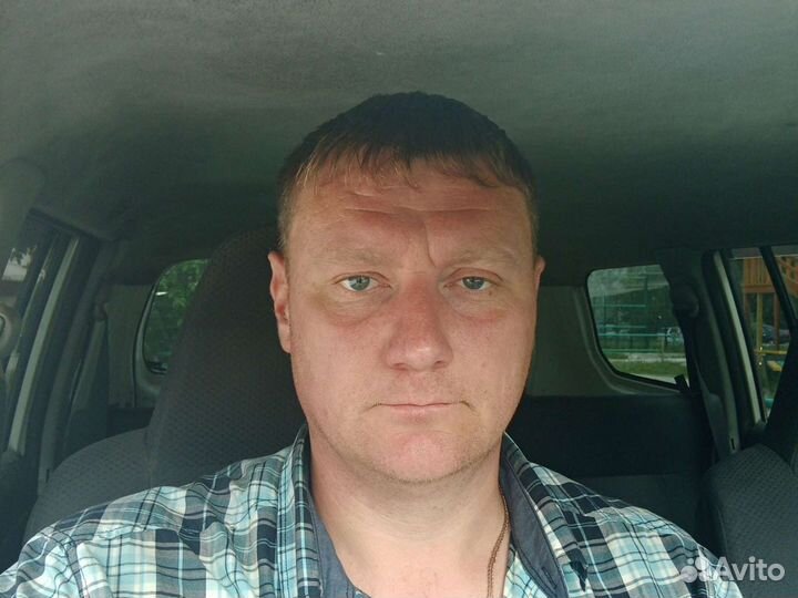 Сантехник-монтажник 4 разряд