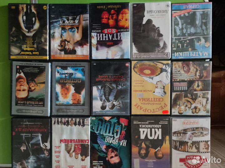 Компьютерная игра