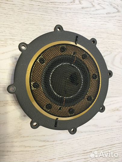 Динамик сч для Diatone ds-2000