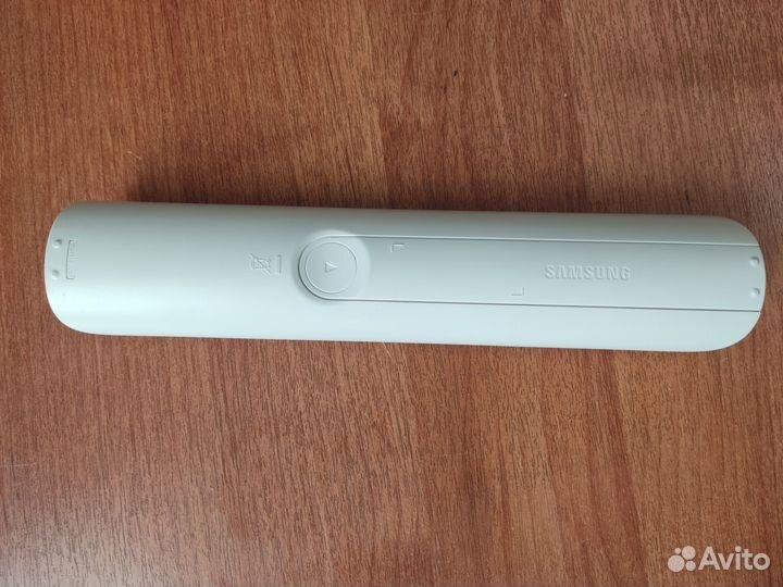 Пульт ду тв Samsung
