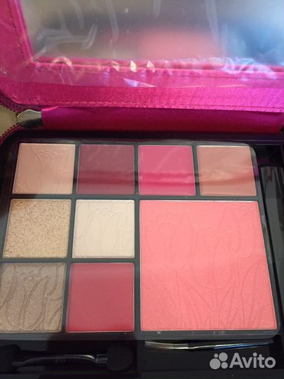 Косметический набор nocibe