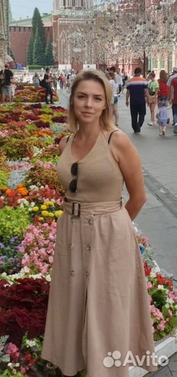 Экскурсии по СПб супер гидом на Cadillac Escalade