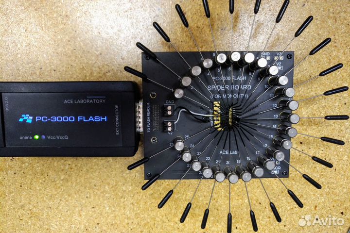 Восстановление данных с жестких дисков,флешок,ссд