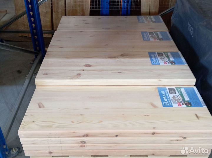 Балясины, Ступеньки,Перила, Тетива из дерева