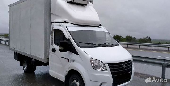 Вывоз мусора из квартиры