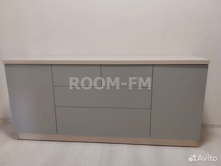 Мебель на заказ. Шкафы, прихожие, гардеробные