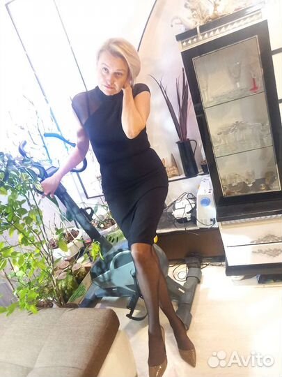 Подготовка к школе