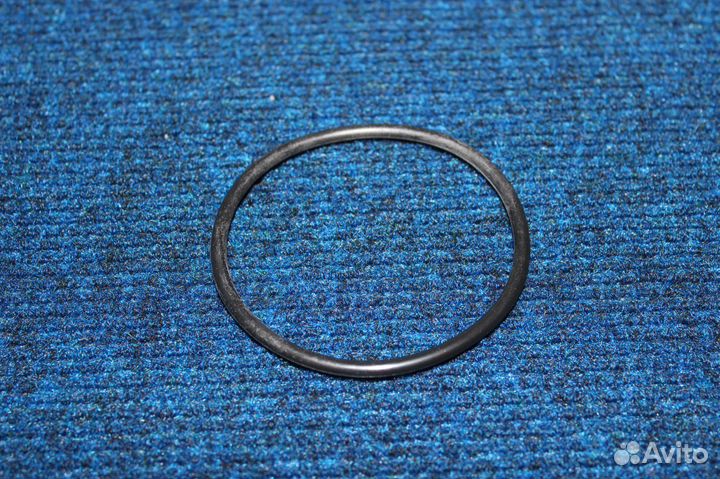 Кольцо фильтра DSG для Поло, Йети, Пассат, Октавия