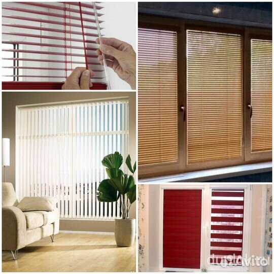 Ремонт пластиковых окон пвх дверей регулировка