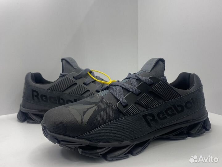 Reebok