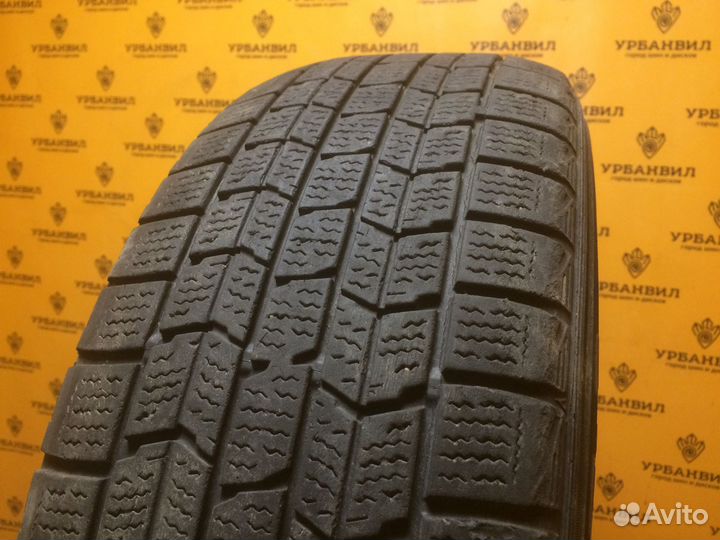 Dunlop Graspic DS3 195/65 R15