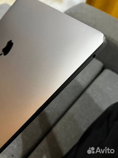 Apple MacBook Pro 13 2017