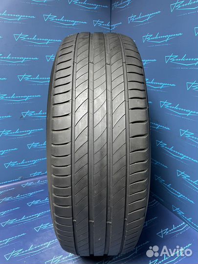 Michelin Primacy 4 215/60 R17 96H