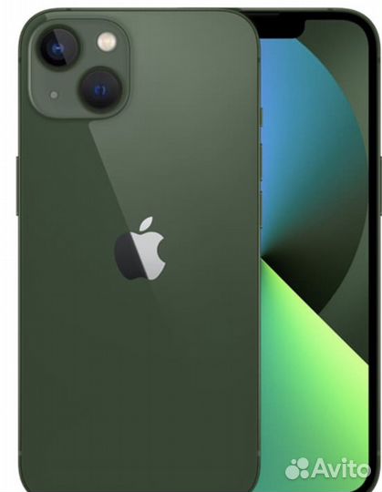 Айфон13