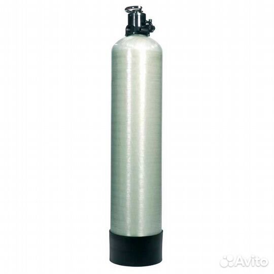 Фильтр для удаления хлора и запаха VT FPA 0817